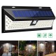 118 LED Solar Lamp Outdoor Garden Yard Waterproof PIR Motion Sensor Light 118 LED Solar Lamp Outdoor Garden Yard Waterproof PIR Motion Sensor Light