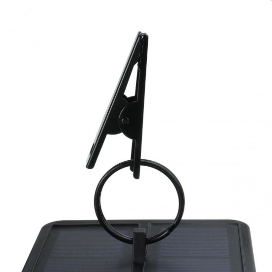 12 LED Solar Light Flickering Flame Lamp Waterproof Outdoor Garden Hanging Lantern 12 LED Solar Light Flickering Flame Lamp Waterproof Outdoor Garden Hanging Lantern