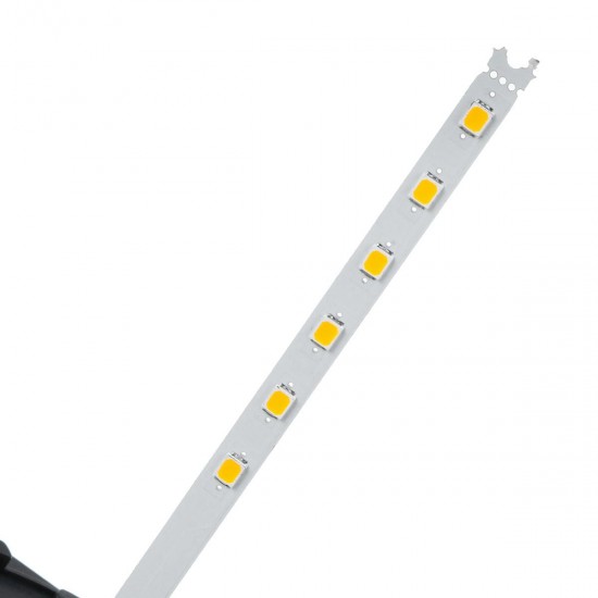 12 LED Solar Light Flickering Flame Lamp Waterproof Outdoor Garden Hanging Lantern 12 LED Solar Light Flickering Flame Lamp Waterproof Outdoor Garden Hanging Lantern