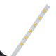 12 LED Solar Light Flickering Flame Lamp Waterproof Outdoor Garden Hanging Lantern 12 LED Solar Light Flickering Flame Lamp Waterproof Outdoor Garden Hanging Lantern