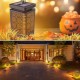 12 LED Waterproof Flickering Flame Lamp Solar Torch Light Yard Garden Lanterns 12 LED Waterproof Flickering Flame Lamp Solar Torch Light Yard Garden Lanterns