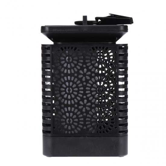 12 LED Waterproof Flickering Flame Lamp Solar Torch Light Yard Garden Lanterns 12 LED Waterproof Flickering Flame Lamp Solar Torch Light Yard Garden Lanterns