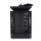12 LED Waterproof Flickering Flame Lamp Solar Torch Light Yard Garden Lanterns 12 LED Waterproof Flickering Flame Lamp Solar Torch Light Yard Garden Lanterns