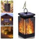 12 LED Waterproof Flickering Flame Lamp Solar Torch Light Yard Garden Lanterns 12 LED Waterproof Flickering Flame Lamp Solar Torch Light Yard Garden Lanterns