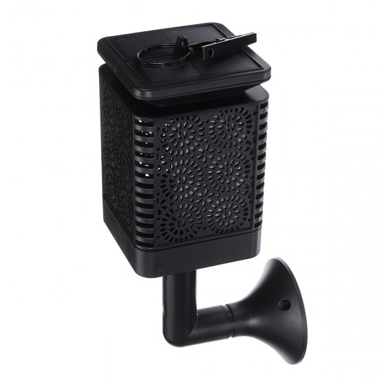 12 LED Waterproof Flickering Flame Lamp Solar Torch Light Yard Garden Lanterns 12 LED Waterproof Flickering Flame Lamp Solar Torch Light Yard Garden Lanterns