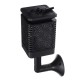 12 LED Waterproof Flickering Flame Lamp Solar Torch Light Yard Garden Lanterns 12 LED Waterproof Flickering Flame Lamp Solar Torch Light Yard Garden Lanterns