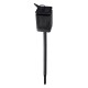 12 LED Waterproof Flickering Flame Lamp Solar Torch Light Yard Garden Lanterns 12 LED Waterproof Flickering Flame Lamp Solar Torch Light Yard Garden Lanterns