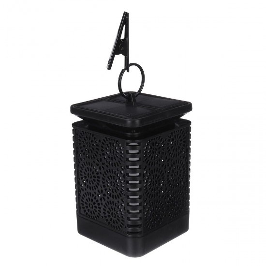 12 LED Waterproof Flickering Flame Lamp Solar Torch Light Yard Garden Lanterns 12 LED Waterproof Flickering Flame Lamp Solar Torch Light Yard Garden Lanterns