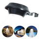 12 LEDs Solar Lamp Outdoor Trough Fence Lamp Waterproof Light/Motion Sensor 12 LEDs Solar Lamp Outdoor Trough Fence Lamp Waterproof Light/Motion Sensor