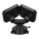 120 LED Solar Yard Light Waterproof Folding Deformation Sensor Garden Light 120 LED Solar Yard Light Waterproof Folding Deformation Sensor Garden Light