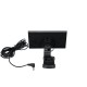 120 LED Solar Yard Light Waterproof Folding Deformation Sensor Garden Light 120 LED Solar Yard Light Waterproof Folding Deformation Sensor Garden Light