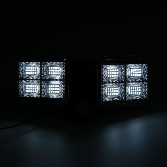 120 LED Solar Yard Light Waterproof Folding Deformation Sensor Garden Light 120 LED Solar Yard Light Waterproof Folding Deformation Sensor Garden Light