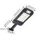 120/128/150/160 LED/COB Solar Street Light PIR Motion Sensor Security Wall Lamp IP67 With Pole 120/128/150/160 LED/COB Solar Street Light PIR Motion Sensor Security Wall Lamp IP67 With Pole