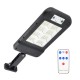 120/128/150/160 LED/COB Solar Street Light PIR Motion Sensor Security Wall Lamp IP67 With Pole 120/128/150/160 LED/COB Solar Street Light PIR Motion Sensor Security Wall Lamp IP67 With Pole