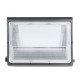 120W LED Wall Pack Commercial Industrial Light Outdoor Security Fixture Waterpro Wall Lamp 120W LED Wall Pack Commercial Industrial Light Outdoor Security Fixture Waterpro Wall Lamp