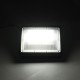 120W LED Wall Pack Commercial Industrial Light Outdoor Security Fixture Waterpro Wall Lamp 120W LED Wall Pack Commercial Industrial Light Outdoor Security Fixture Waterpro Wall Lamp