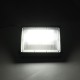 120W LED Wall Pack Commercial Industrial Light Outdoor Security Fixture Waterpro Wall Lamp