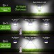 128LED Solar Light Infrared Motion Sensor Garden Security Wall Light 3 Modes 20Ft Sensing Distance Waterproof IP65 128LED Solar Light Infrared Motion Sensor Garden Security Wall Light 3 Modes 20Ft Sensing Distance Waterproof IP65