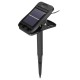 12M 8 Mode Solar Powered 100LED String Light Waterproof Copper Wire Fairy Outdoor Garden Clip Yard Lawn Lamp 12M 8 Mode Solar Powered 100LED String Light Waterproof Copper Wire Fairy Outdoor Garden Clip Yard Lawn Lamp