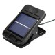 12M 8 Mode Solar Powered 100LED String Light Waterproof Copper Wire Fairy Outdoor Garden Clip Yard Lawn Lamp 12M 8 Mode Solar Powered 100LED String Light Waterproof Copper Wire Fairy Outdoor Garden Clip Yard Lawn Lamp