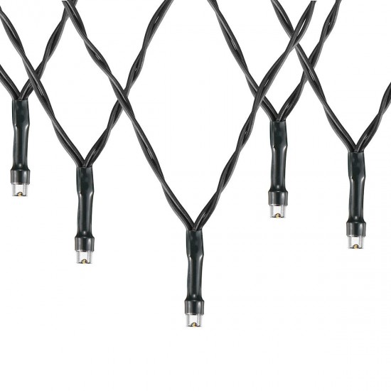 12M 8 Mode Solar Powered 100LED String Light Waterproof Copper Wire Fairy Outdoor Garden Clip Yard Lawn Lamp 12M 8 Mode Solar Powered 100LED String Light Waterproof Copper Wire Fairy Outdoor Garden Clip Yard Lawn Lamp