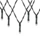 12M 8 Mode Solar Powered 100LED String Light Waterproof Copper Wire Fairy Outdoor Garden Clip Yard Lawn Lamp 12M 8 Mode Solar Powered 100LED String Light Waterproof Copper Wire Fairy Outdoor Garden Clip Yard Lawn Lamp