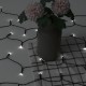 12M 8 Mode Solar Powered 100LED String Light Waterproof Copper Wire Fairy Outdoor Garden Clip Yard Lawn Lamp 12M 8 Mode Solar Powered 100LED String Light Waterproof Copper Wire Fairy Outdoor Garden Clip Yard Lawn Lamp