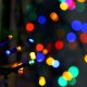 12M 8 Mode Solar Powered 100LED String Light Waterproof Copper Wire Fairy Outdoor Garden Clip Yard Lawn Lamp 12M 8 Mode Solar Powered 100LED String Light Waterproof Copper Wire Fairy Outdoor Garden Clip Yard Lawn Lamp