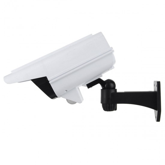 1/2Pcs 77LED Solar Powered PIR Motion Sensor Light Outdoor Garden Security Wall Light 1/2Pcs 77LED Solar Powered PIR Motion Sensor Light Outdoor Garden Security Wall Light