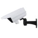 1/2Pcs 77LED Solar Powered PIR Motion Sensor Light Outdoor Garden Security Wall Light 1/2Pcs 77LED Solar Powered PIR Motion Sensor Light Outdoor Garden Security Wall Light