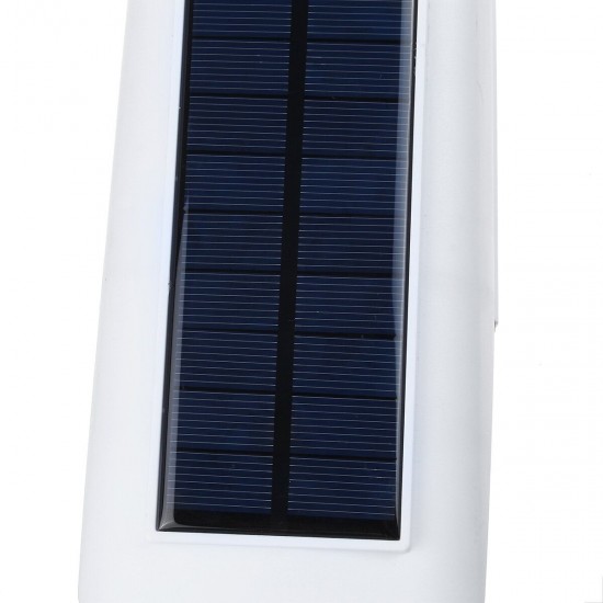 1/2Pcs 77LED Solar Powered PIR Motion Sensor Light Outdoor Garden Security Wall Light 1/2Pcs 77LED Solar Powered PIR Motion Sensor Light Outdoor Garden Security Wall Light