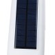 1/2Pcs 77LED Solar Powered PIR Motion Sensor Light Outdoor Garden Security Wall Light 1/2Pcs 77LED Solar Powered PIR Motion Sensor Light Outdoor Garden Security Wall Light