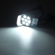 1/2Pcs 77LED Solar Powered PIR Motion Sensor Light Outdoor Garden Security Wall Light 1/2Pcs 77LED Solar Powered PIR Motion Sensor Light Outdoor Garden Security Wall Light