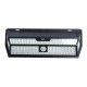 132 LED Solar Wall Light 4 Side Motion Sensor IP65 Outdoor Yard Garden LED Lamp 132 LED Solar Wall Light 4 Side Motion Sensor IP65 Outdoor Yard Garden LED Lamp