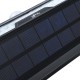 132 LED Solar Wall Light 4 Side Motion Sensor IP65 Outdoor Yard Garden LED Lamp 132 LED Solar Wall Light 4 Side Motion Sensor IP65 Outdoor Yard Garden LED Lamp