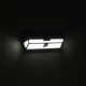 132 LED Solar Wall Light 4 Side Motion Sensor IP65 Outdoor Yard Garden LED Lamp 132 LED Solar Wall Light 4 Side Motion Sensor IP65 Outdoor Yard Garden LED Lamp