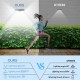 136 LED Four-sided Solar Garden Light Body PIR Motion Sensor Lamp 3400mAh Yard 136 LED Four-sided Solar Garden Light Body PIR Motion Sensor Lamp 3400mAh Yard