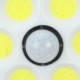 138 COB LED Solar Panel Street Light Outdoor PIR Motion Sensor Security Lamp 138 COB LED Solar Panel Street Light Outdoor PIR Motion Sensor Security Lamp