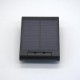 14 LED Solar Induction Folding Wall Lamp PIR Motion Sensor Wall Light Waterproof Solar Powered Sunlight for Garden Decoration 14 LED Solar Induction Folding Wall Lamp PIR Motion Sensor Wall Light Waterproof Solar Powered Sunlight for Garden Decoration