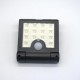14 LED Solar Induction Folding Wall Lamp PIR Motion Sensor Wall Light Waterproof Solar Powered Sunlight for Garden Decoration 14 LED Solar Induction Folding Wall Lamp PIR Motion Sensor Wall Light Waterproof Solar Powered Sunlight for Garden Decoration
