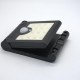 14 LED Solar Induction Folding Wall Lamp PIR Motion Sensor Wall Light Waterproof Solar Powered Sunlight for Garden Decoration 14 LED Solar Induction Folding Wall Lamp PIR Motion Sensor Wall Light Waterproof Solar Powered Sunlight for Garden Decoration