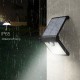 14 LED Solar Induction Folding Wall Lamp PIR Motion Sensor Wall Light Waterproof Solar Powered Sunlight for Garden Decoration 14 LED Solar Induction Folding Wall Lamp PIR Motion Sensor Wall Light Waterproof Solar Powered Sunlight for Garden Decoration