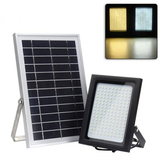 150 LED Solar Powered Flood Light Motion Sensor Light Control Wall Lamp for Outdoor Garden Path 150 LED Solar Powered Flood Light Motion Sensor Light Control Wall Lamp for Outdoor Garden Path