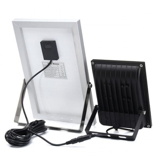 150 LED Solar Powered Flood Light Motion Sensor Light Control Wall Lamp for Outdoor Garden Path