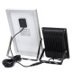 150 LED Solar Powered Flood Light Motion Sensor Light Control Wall Lamp for Outdoor Garden Path 150 LED Solar Powered Flood Light Motion Sensor Light Control Wall Lamp for Outdoor Garden Path