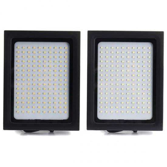 150 LED Solar Powered Flood Light Motion Sensor Light Control Wall Lamp for Outdoor Garden Path 150 LED Solar Powered Flood Light Motion Sensor Light Control Wall Lamp for Outdoor Garden Path