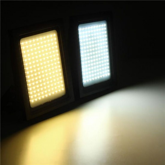 150 LED Solar Powered Flood Light Motion Sensor Light Control Wall Lamp for Outdoor Garden Path 150 LED Solar Powered Flood Light Motion Sensor Light Control Wall Lamp for Outdoor Garden Path