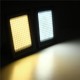 150 LED Solar Powered Flood Light Motion Sensor Light Control Wall Lamp for Outdoor Garden Path 150 LED Solar Powered Flood Light Motion Sensor Light Control Wall Lamp for Outdoor Garden Path