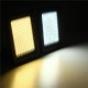 150 LED Solar Powered Flood Light Motion Sensor Light Control Wall Lamp for Outdoor Garden Path