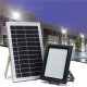 150 LED Solar Powered Flood Light Motion Sensor Light Control Wall Lamp for Outdoor Garden Path 150 LED Solar Powered Flood Light Motion Sensor Light Control Wall Lamp for Outdoor Garden Path